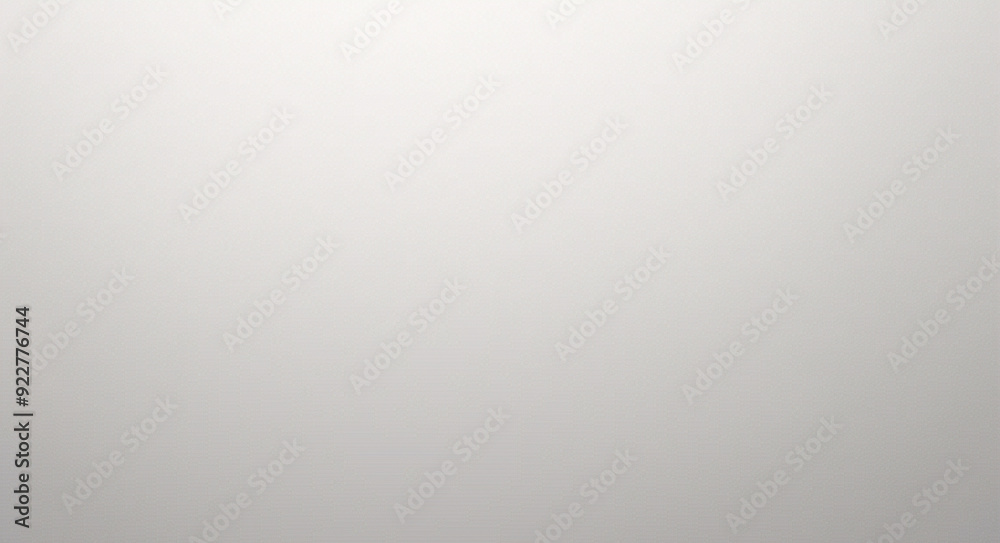 Fond abstrait pour papier peint, motif et étiquette sur le site Web. Texture en métal argenté clair ou dégradé métallique brillant. Fond blanc et gris vide. Conception de rendu 3D. toile de fond vierg Fond abstrait pour papier peint, motif et étiquette sur le site Web. Texture en métal argenté clair ou dégradé métallique brillant. Fond blanc et gris vide. Conception de rendu 3D. toile de fond vierg