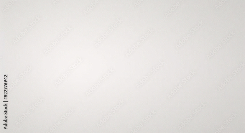 Fond abstrait pour papier peint, motif et étiquette sur le site Web. Texture en métal argenté clair ou dégradé métallique brillant. Fond blanc et gris vide. Conception de rendu 3D. toile de fond vierg Fond abstrait pour papier peint, motif et étiquette sur le site Web. Texture en métal argenté clair ou dégradé métallique brillant. Fond blanc et gris vide. Conception de rendu 3D. toile de fond vierg