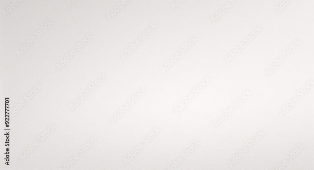 Fond abstrait pour papier peint, motif et étiquette sur le site Web. Texture en métal argenté clair ou dégradé métallique brillant. Fond blanc et gris vide. Conception de rendu 3D. toile de fond vierg Fond abstrait pour papier peint, motif et étiquette sur le site Web. Texture en métal argenté clair ou dégradé métallique brillant. Fond blanc et gris vide. Conception de rendu 3D. toile de fond vierg