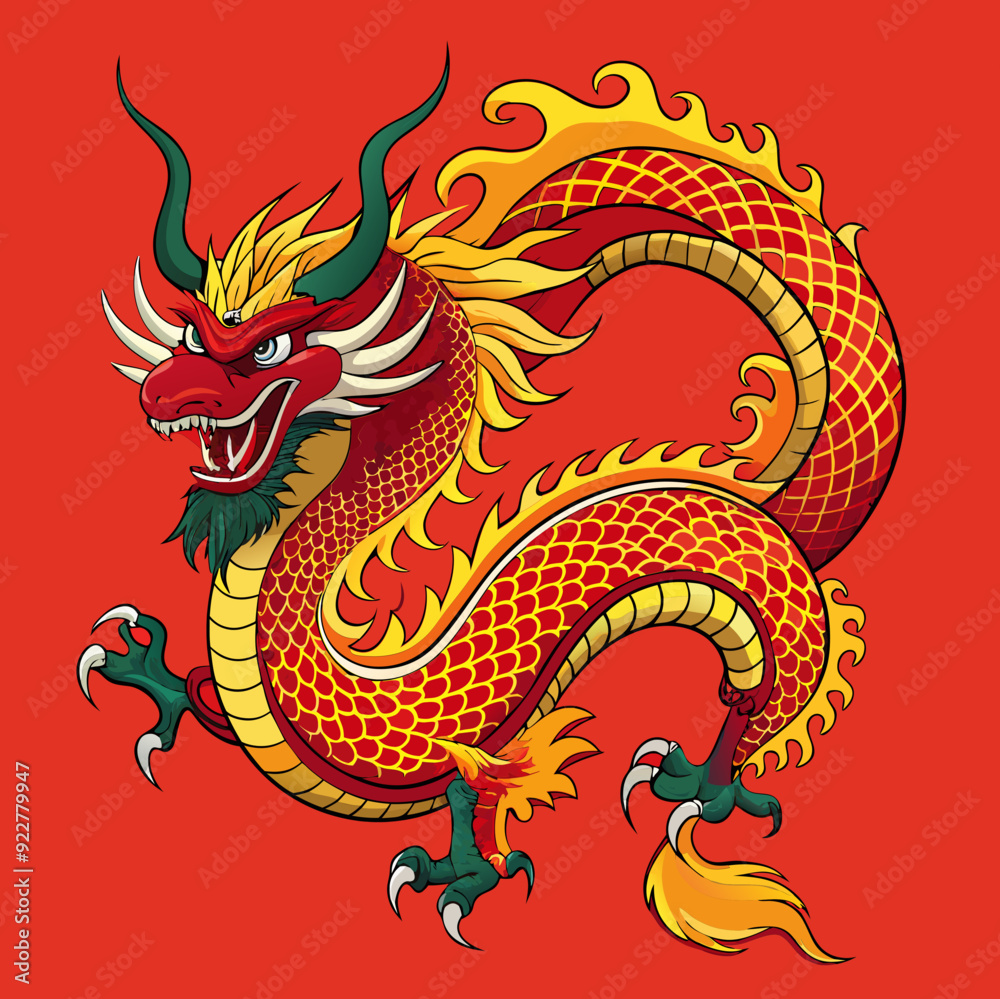 Dragon logo, esport logo, esports logo, dragon symbol, red dragon, emblem, gaming logo, team icon, devilish, team logo, dragon mascot, game logo, mascot logo, badge, devil, mascot design, fire dragon, Dragon logo, esport logo, esports logo, dragon symbol, red dragon, emblem, gaming logo, team icon, devilish, team logo, dragon mascot, game logo, mascot logo, badge, devil, mascot design, fire dragon,