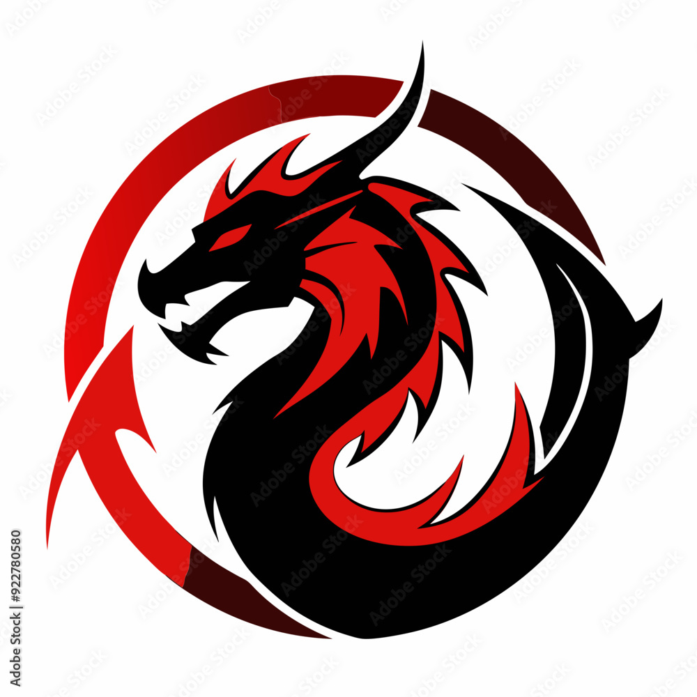 Dragon logo, esport logo, esports logo, dragon symbol, red dragon, emblem, gaming logo, team icon, devilish, team logo, dragon mascot, game logo, mascot logo, badge, devil, mascot design, fire dragon, Dragon logo, esport logo, esports logo, dragon symbol, red dragon, emblem, gaming logo, team icon, devilish, team logo, dragon mascot, game logo, mascot logo, badge, devil, mascot design, fire dragon,