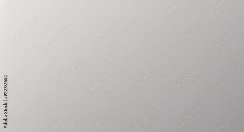 metallic silver foil texture polished glossy abstract background with copy space, white metal gradient template for gold border, frame, ribbon design metallic silver foil texture polished glossy abstract background with copy space, white metal gradient template for gold border, frame, ribbon design