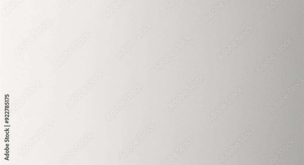 metallic silver foil texture polished glossy abstract background with copy space, white metal gradient template for gold border, frame, ribbon design metallic silver foil texture polished glossy abstract background with copy space, white metal gradient template for gold border, frame, ribbon design
