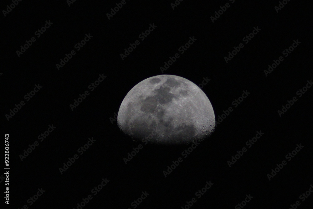 Lua! Lua!