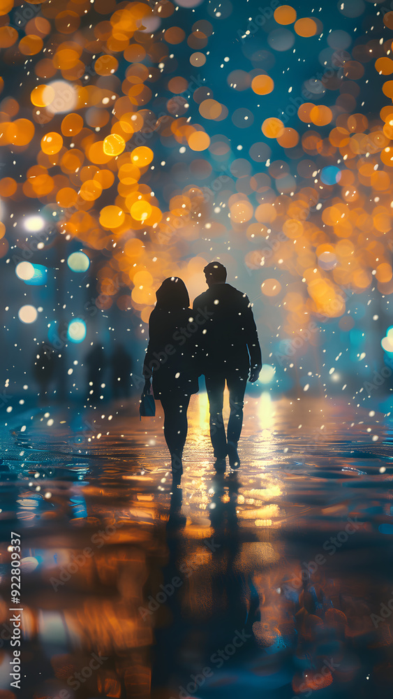 realistic high-resolution photo of lovers, with detailed background realistic high-resolution photo of lovers, with detailed background