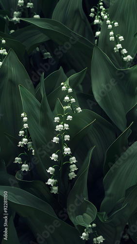  realistic high-resolution photo of leaf, with detailed background