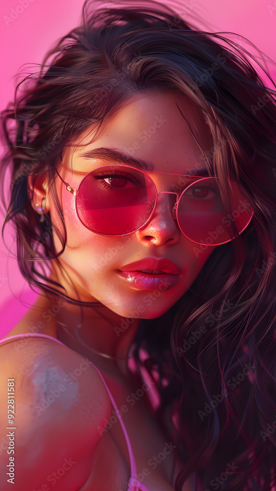 realistic high-resolution photo of Women, with detailed background realistic high-resolution photo of Women, with detailed background