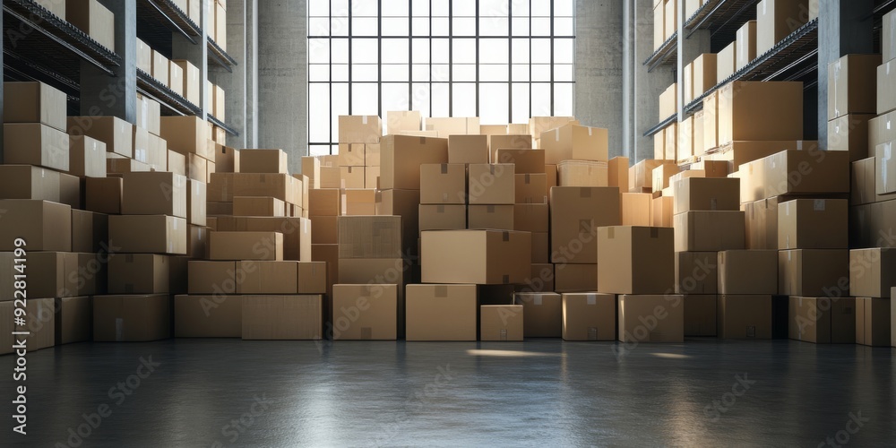 Dont miss our Last Chance Clearance Sale for fantastic savings and incredible discounts Explore a variety of items from our warehouse liquidation. Act now to take advantage of these offers