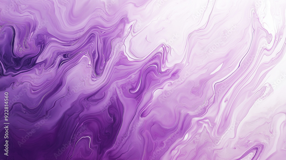 Ombre marbled paper background Ombre marbled paper background