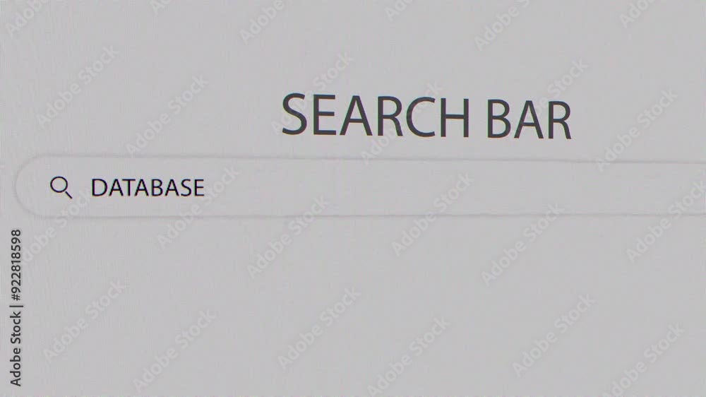 Database Database