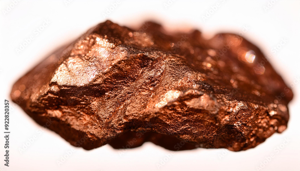 copper ore, macro photography, ore extraction mine, metal used in the production of conductive material copper ore, macro photography, ore extraction mine, metal used in the production of conductive material