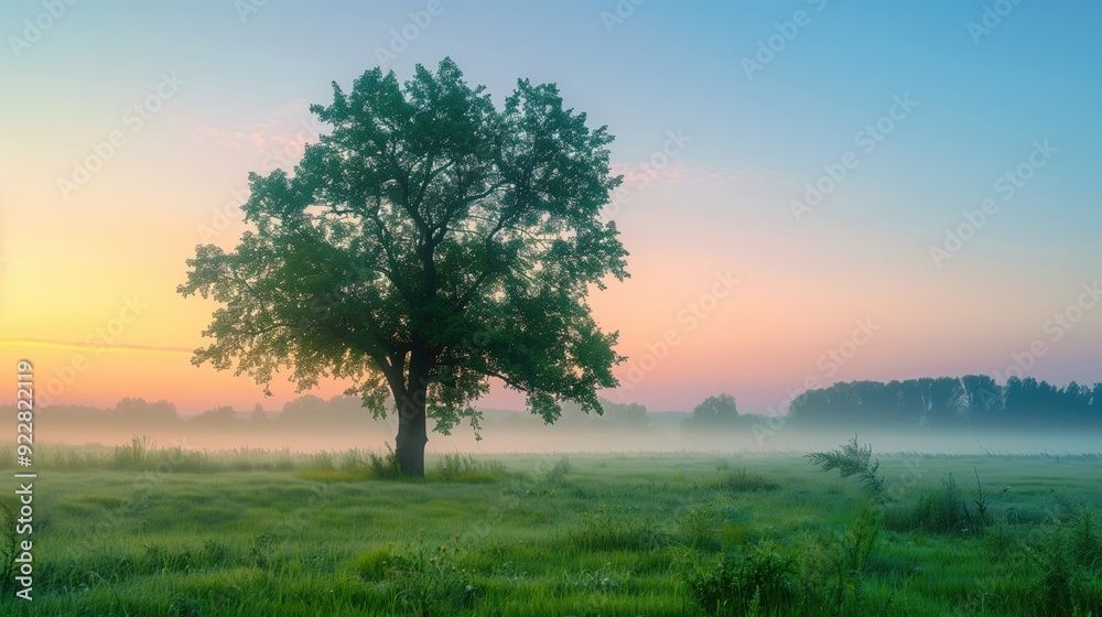 Free good morning scene wallpaper background photo Free good morning scene wallpaper background photo