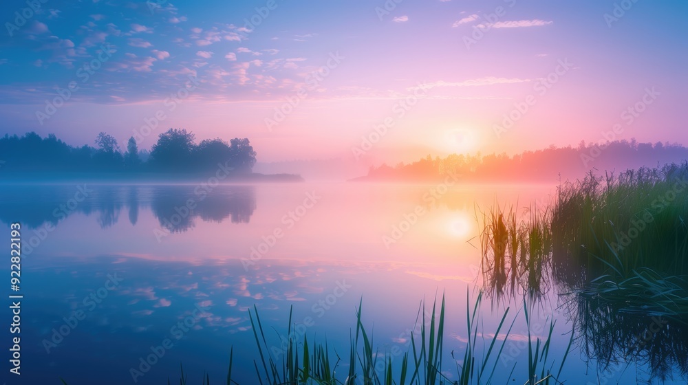 Free good morning scene wallpaper background photo Free good morning scene wallpaper background photo