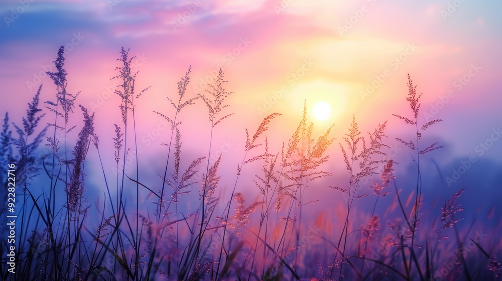 Free good morning scene wallpaper background photo Free good morning scene wallpaper background photo