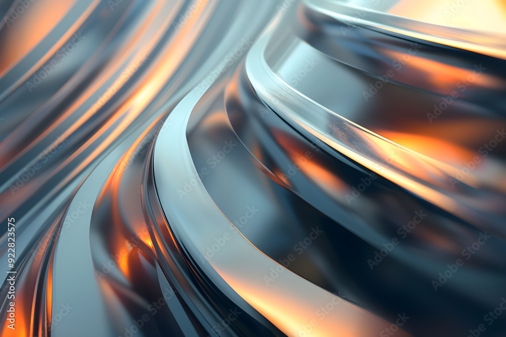 Glossy Reflective Icon Shining with Modern Elegance for Versatile Use in UI/UX or Branding Glossy Reflective Icon Shining with Modern Elegance for Versatile Use in UI/UX or Branding