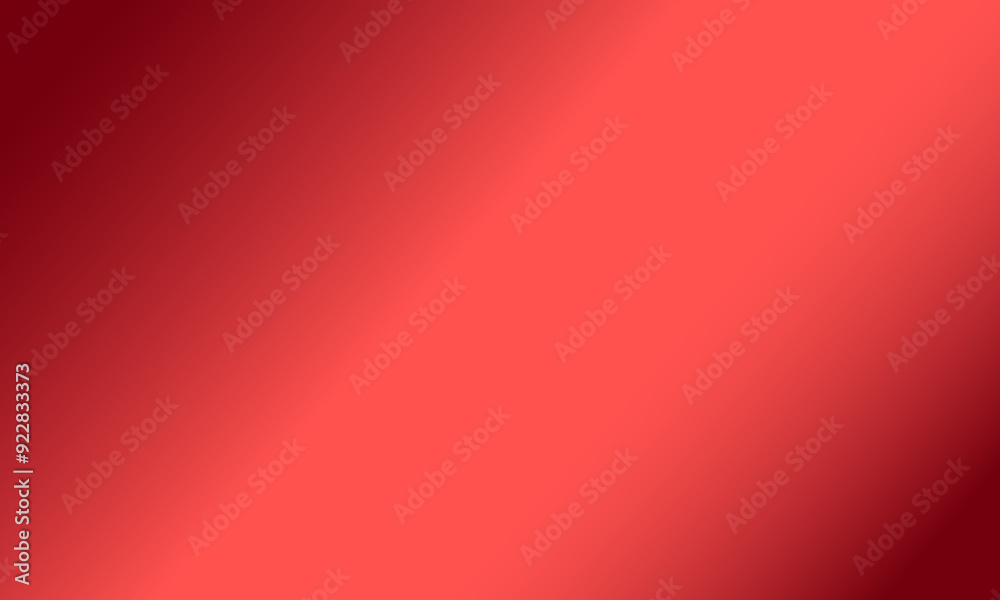 Abstract red gradient background, vector illustration. EPS 10. Abstract red gradient background, vector illustration. EPS 10.