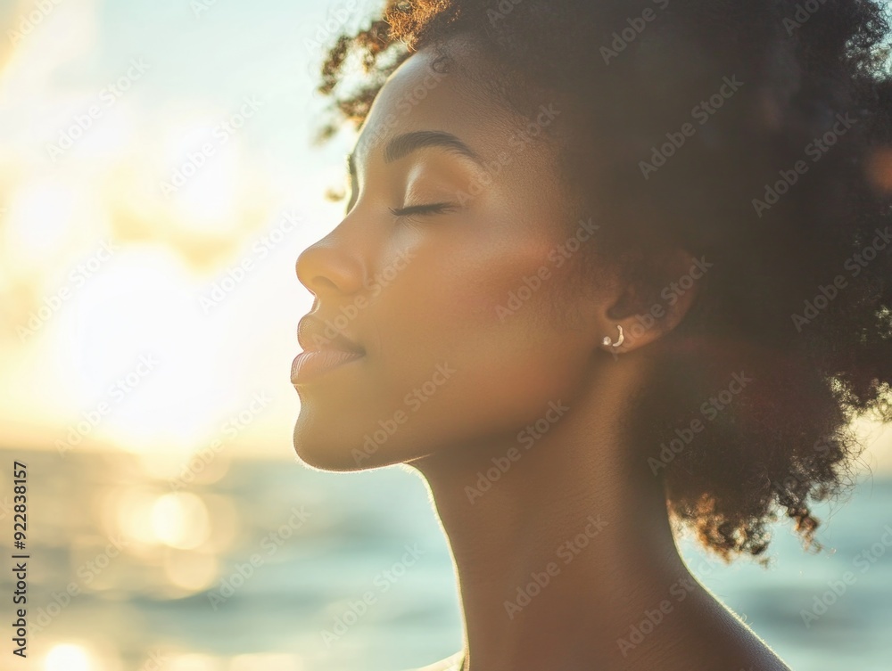 Serenity and Mindfulness