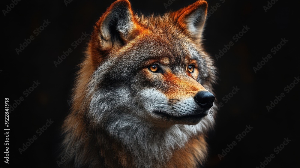 Wolf wallpaper. Wolf poster Wolf wallpaper. Wolf poster