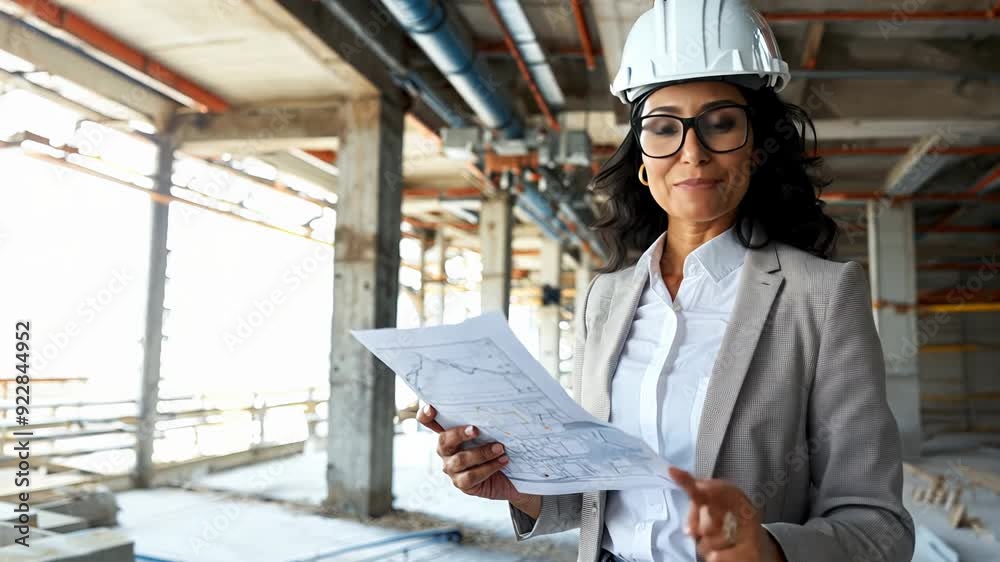 women working in the construction industry women working in the construction industry