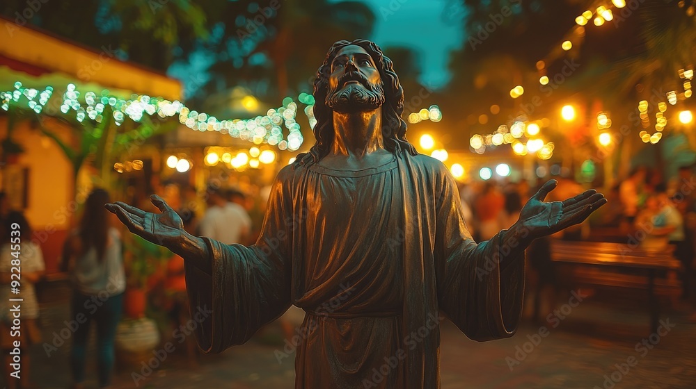 Brazil hymns Brazil hymns