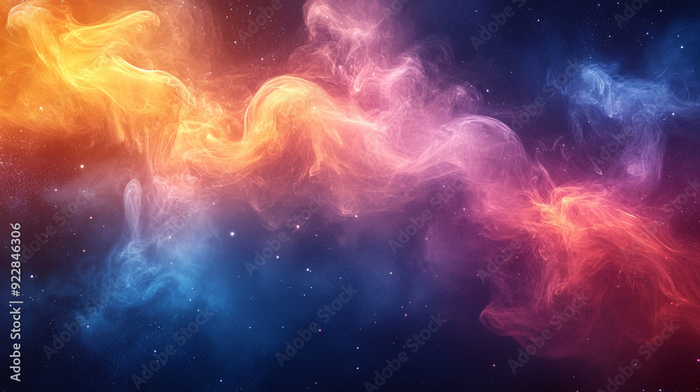 abstract smoke texture background abstract smoke texture background