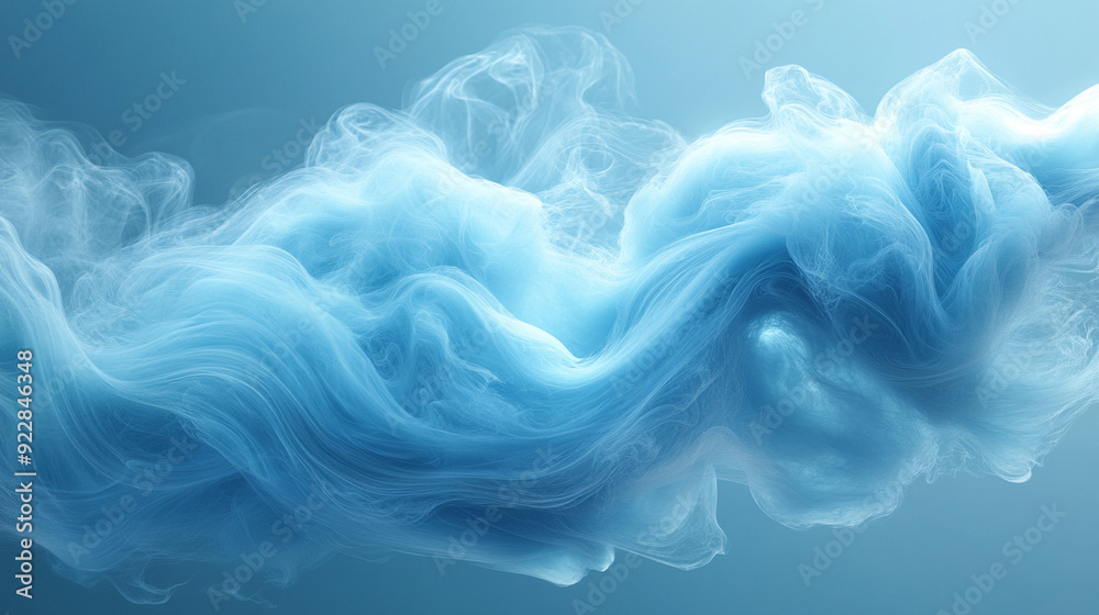 abstract smoke texture background abstract smoke texture background