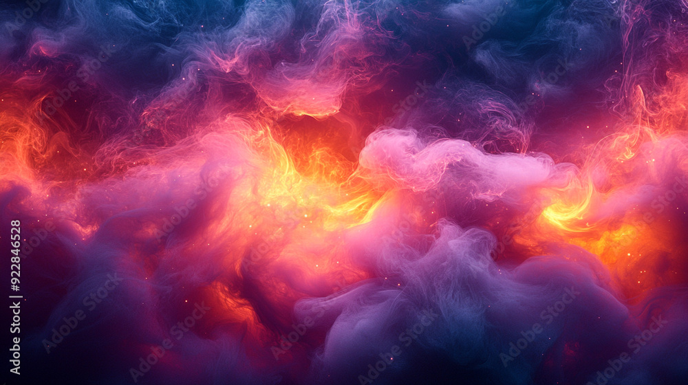 abstract smoke texture background abstract smoke texture background