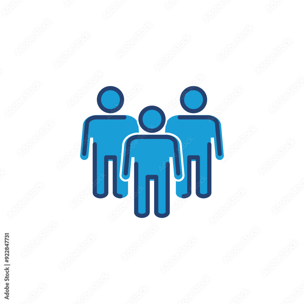 people icon vector. person icon vector. User Icon vector people icon vector. person icon vector. User Icon vector