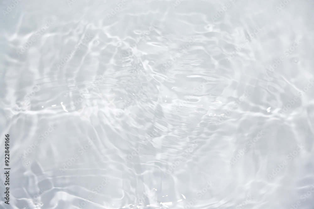 水のイメージ 水のイメージ