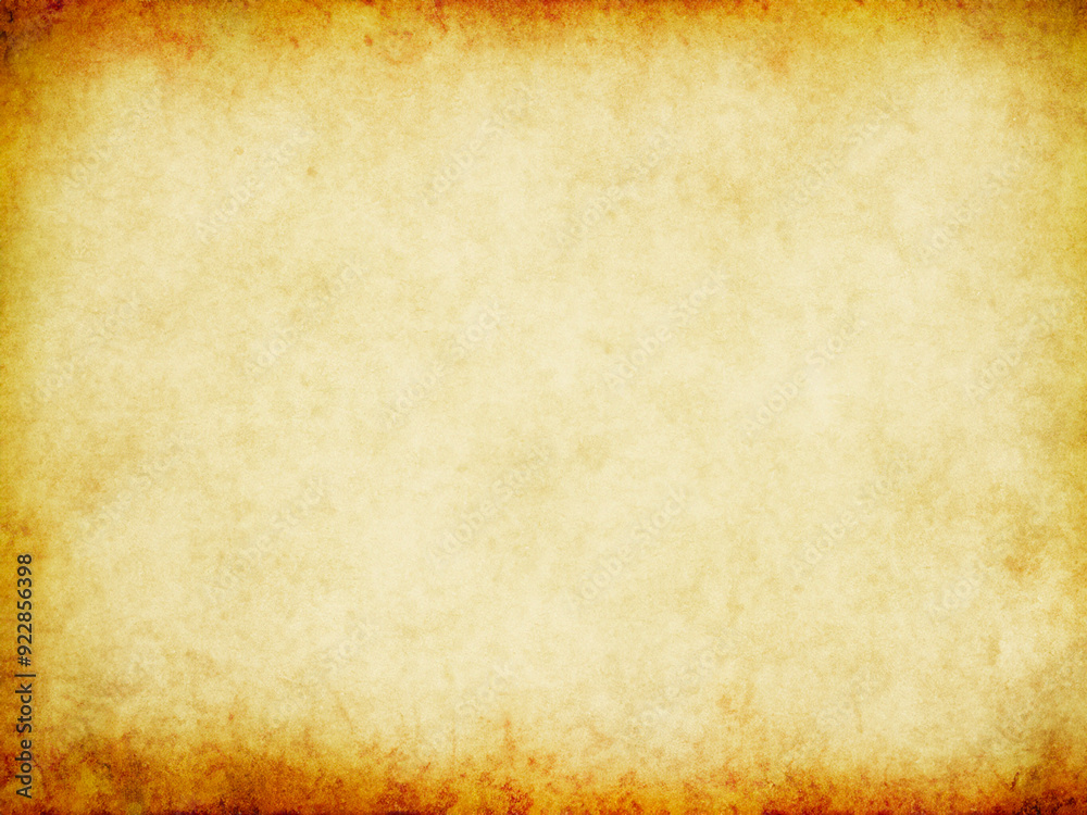 grunge background. texture paper background grunge background. texture paper background