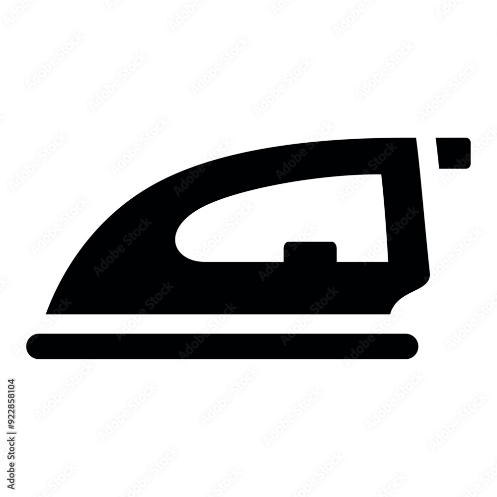 iron icon iron icon