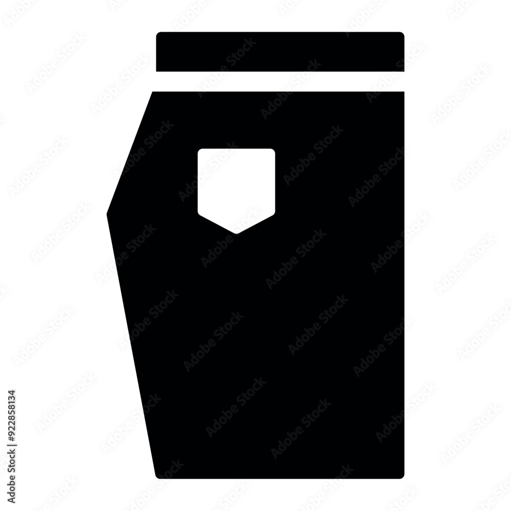 pants icon pants icon