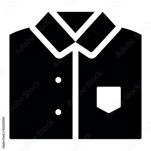 shirt icon 