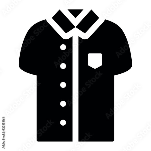 shirt icon 