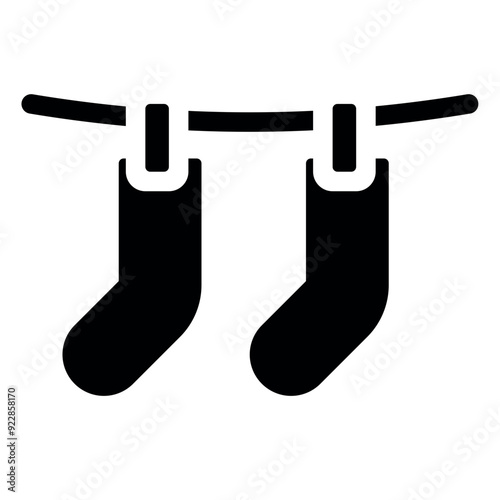 socks icon 
