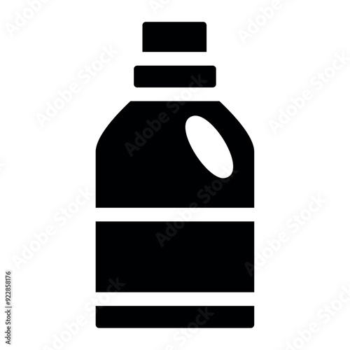 detergent icon 