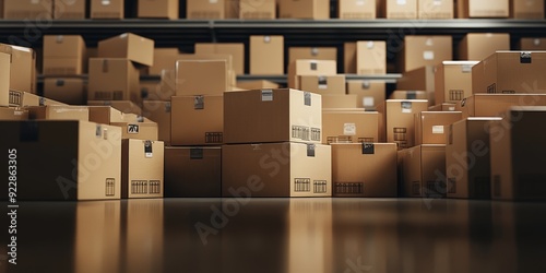 Dont miss out on our last chance clearance sale with massive discounts on warehouse liquidation Save big on quality products today