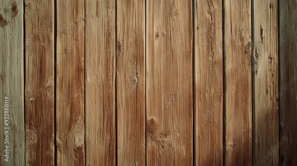 The textured brown wooden backdrop provides a warm, rustic feel perfect for creative designs The textured brown wooden backdrop provides a warm, rustic feel perfect for creative designs
