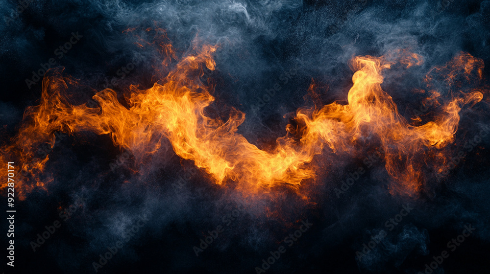 black and yellow smoke texture background black and yellow smoke texture background