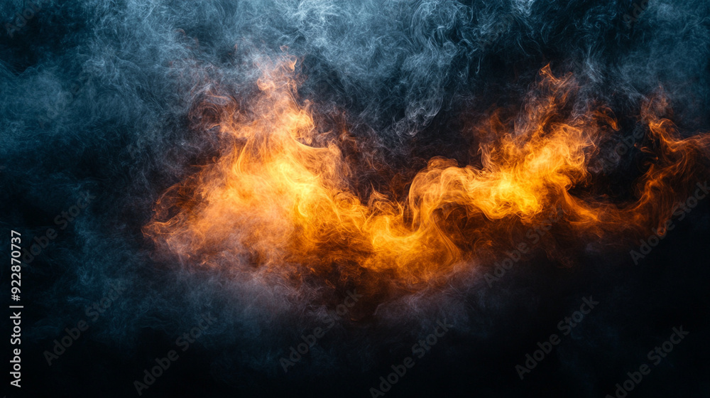 black and yellow smoke texture background black and yellow smoke texture background