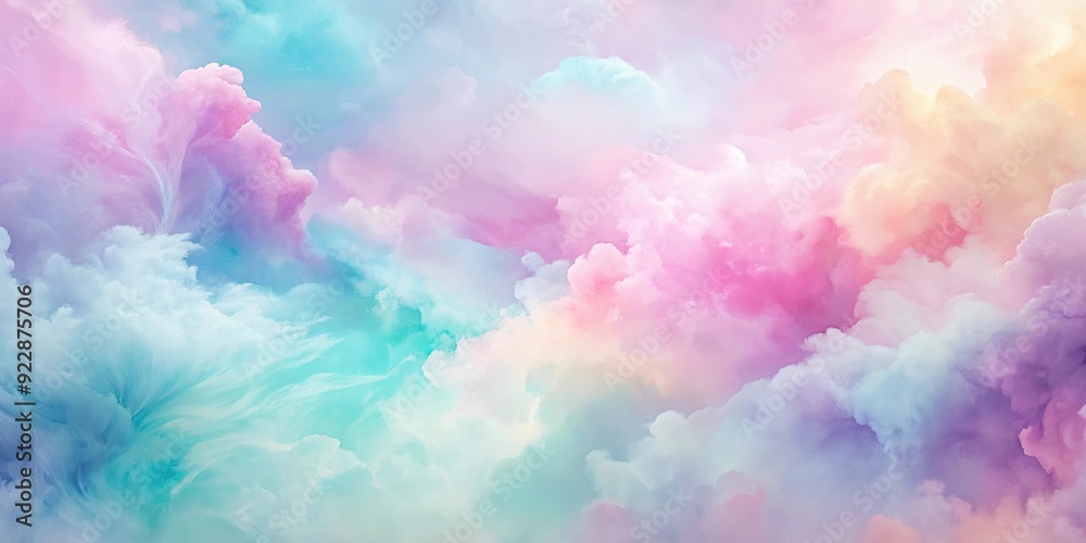 Soft and dreamy abstract pastel background perfect for design projects, pastel, abstract, background, soft, dreamy, gentle Soft and dreamy abstract pastel background perfect for design projects, pastel, abstract, background, soft, dreamy, gentle