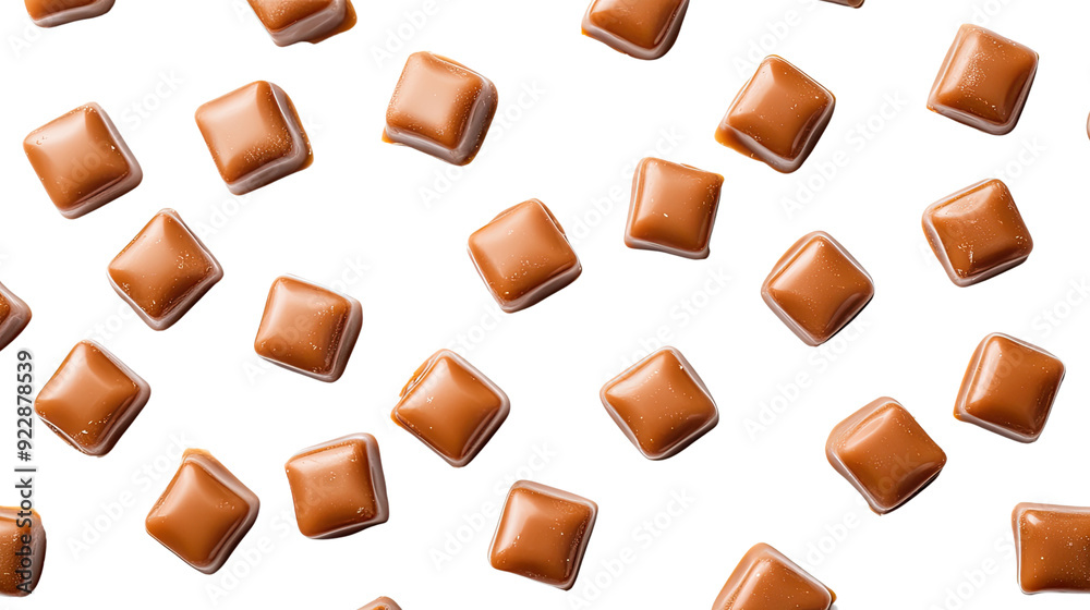 caramel transparent background caramel transparent background