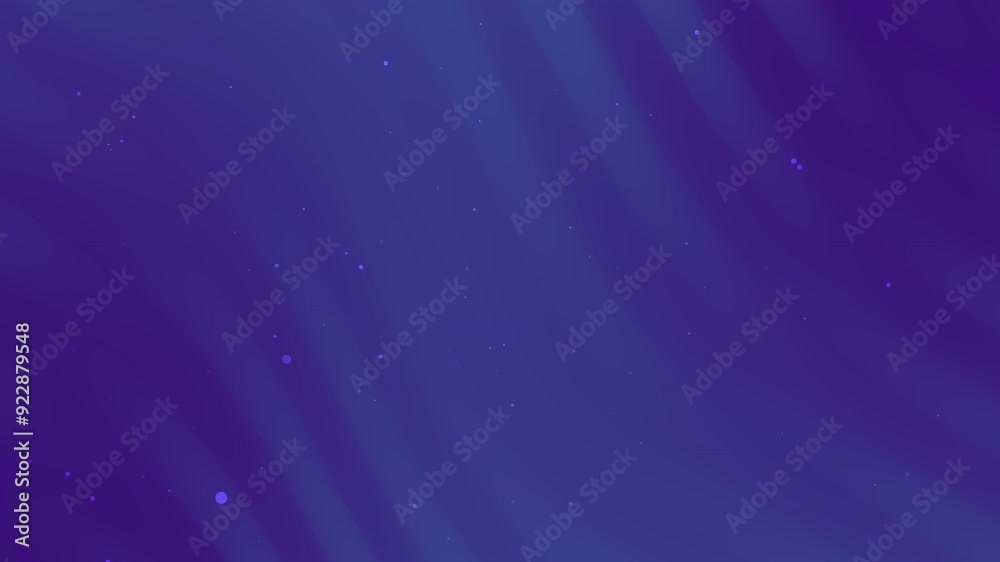 Purple and blue gradient background with white, blurry spots and diagonal stripes. Suitable for digital backgrounds, abstract designs, web graphics, and wallpaper. Purple and blue gradient background with white, blurry spots and diagonal stripes. Suitable for digital backgrounds, abstract designs, web graphics, and wallpaper.