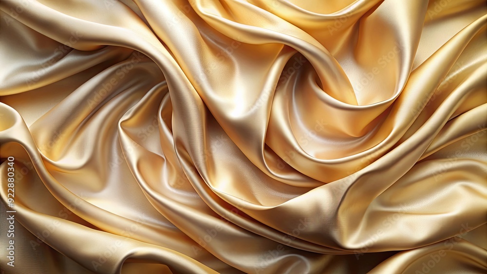 Luxurious silk background with a smooth and elegant texture, silk, luxurious, background, smooth, elegant, texture, satin Luxurious silk background with a smooth and elegant texture, silk, luxurious, background, smooth, elegant, texture, satin