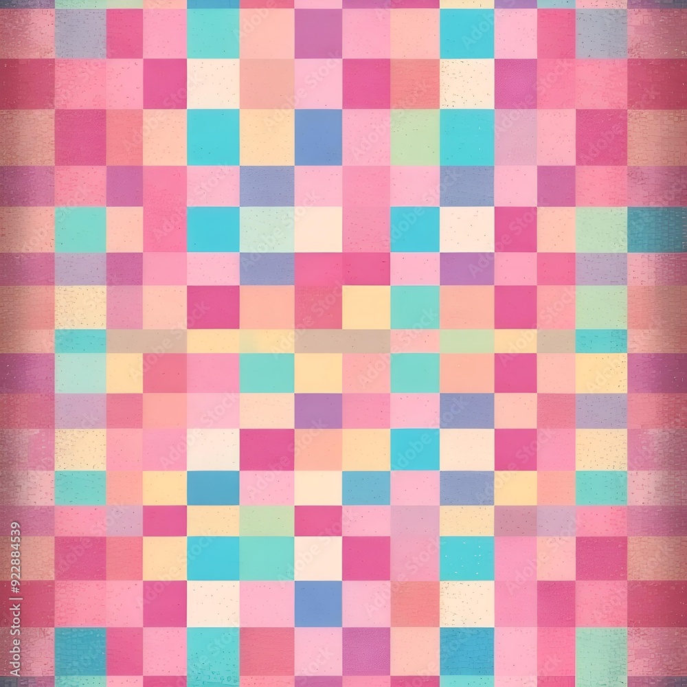 checkered pastel background picture patten checkered pastel background picture patten