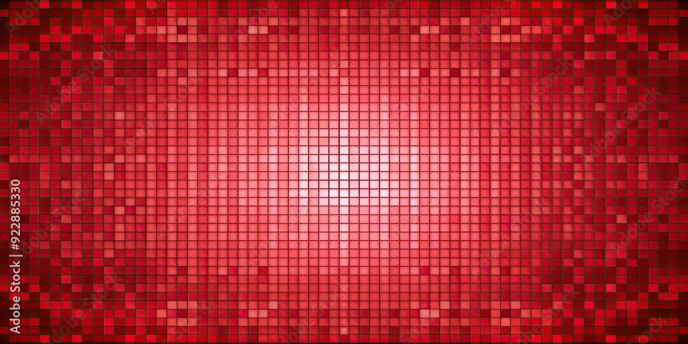 abstract red shades grid square mosaic pattern background, coral, pixels, grid, square, mosaic, abstract, palette, red abstract red shades grid square mosaic pattern background, coral, pixels, grid, square, mosaic, abstract, palette, red