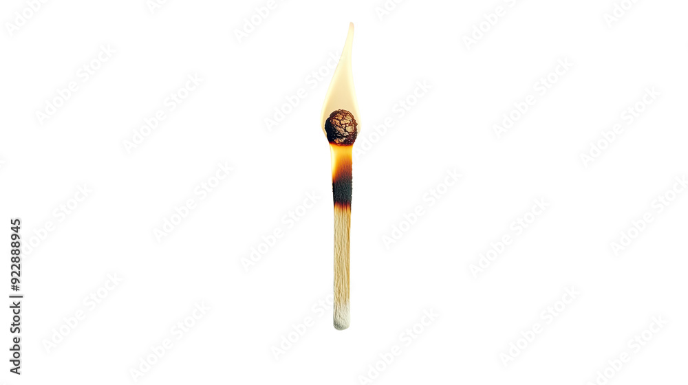 Match transparent background
