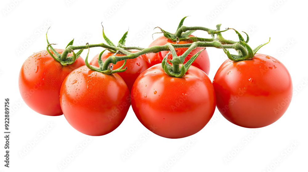 tomato transparent background tomato transparent background