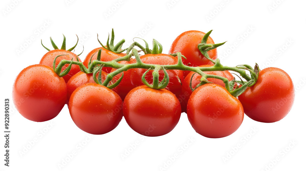 tomato transparent background tomato transparent background
