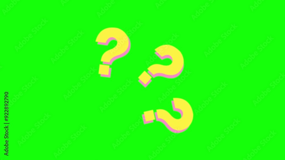 Number eight made of numbers animation motion graphic with chroma green screen clip template 4k Number eight made of numbers animation motion graphic with chroma green screen clip template 4k